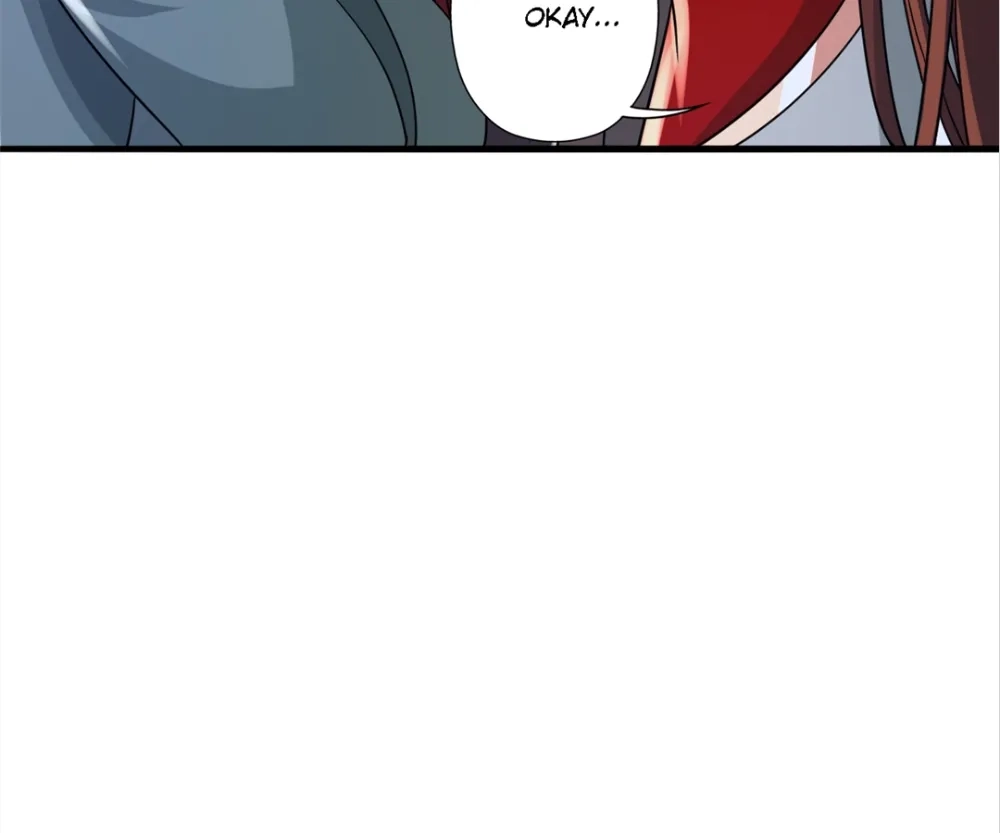 Banished Disciple's Counterattack Chapter 382 page 68 - 