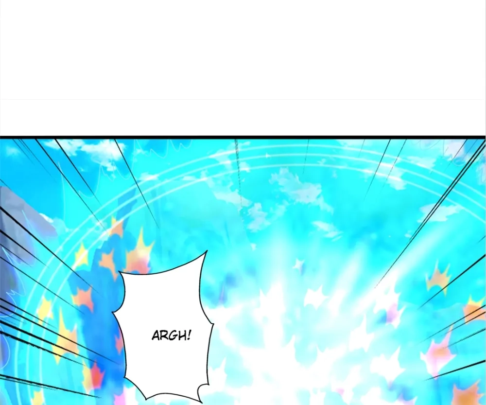 Banished Disciple's Counterattack Chapter 382 page 69 - 