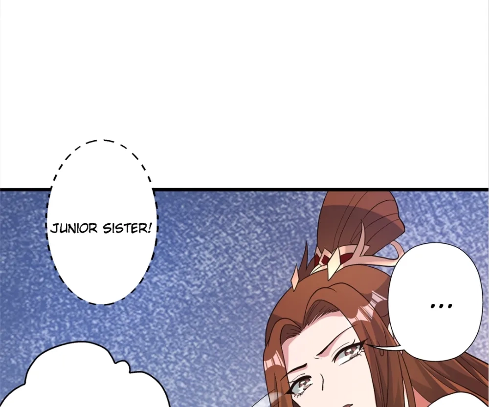 Banished Disciple's Counterattack Chapter 382 page 9 - 