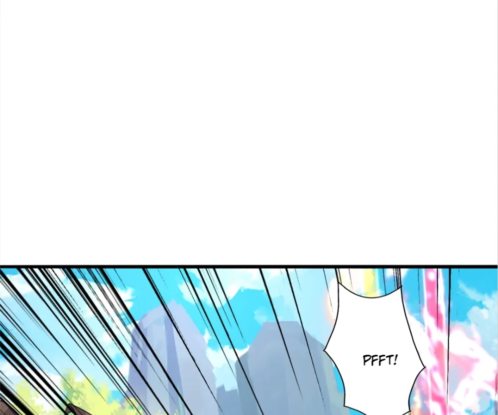 Banished Disciple's Counterattack Chapter 382 page 81 - 