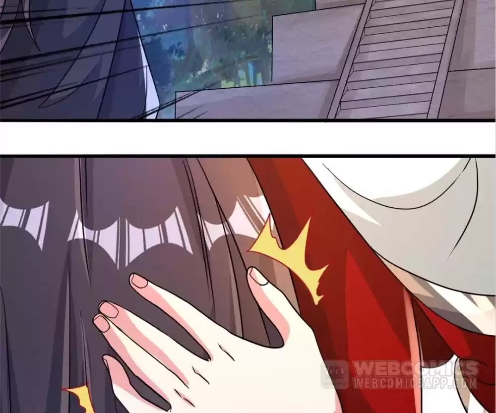 Banished Disciple's Counterattack Chapter 382 page 83 - 