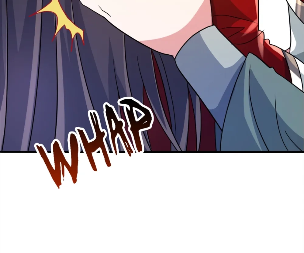 Banished Disciple's Counterattack Chapter 382 page 84 - 