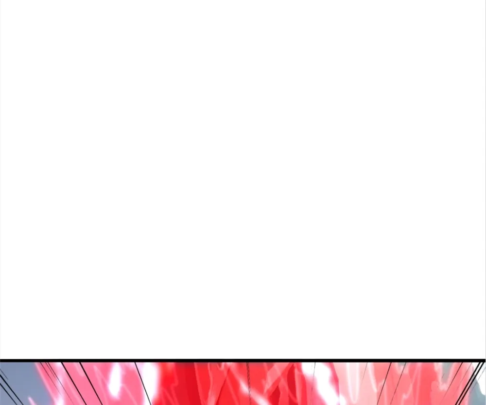 Banished Disciple's Counterattack Chapter 382 page 85 - 