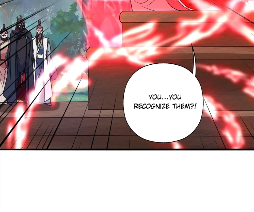 Banished Disciple's Counterattack Chapter 382 page 87 - 