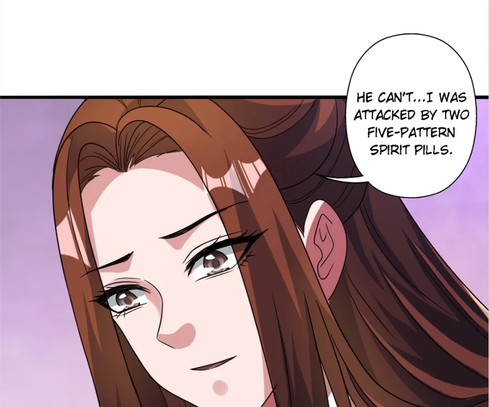 Banished Disciple's Counterattack Chapter 382 page 92 - 