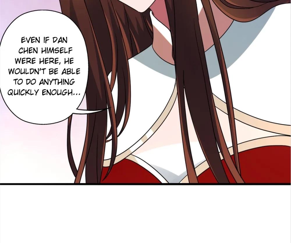 Banished Disciple's Counterattack Chapter 382 page 93 - 