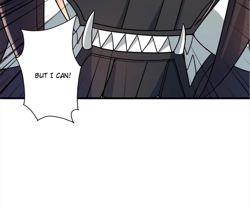 Banished Disciple's Counterattack Chapter 382 page 96 - 