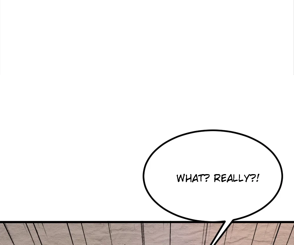 Banished Disciple's Counterattack Chapter 382 page 97 - 