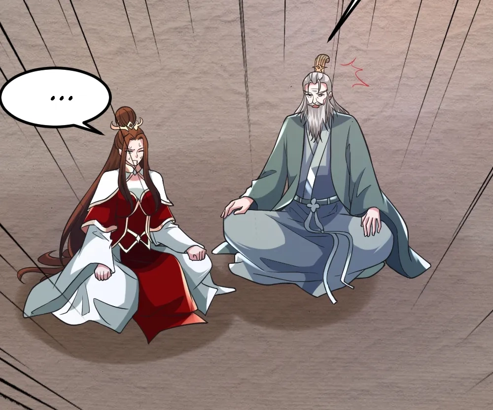 Banished Disciple's Counterattack Chapter 382 page 98 - 