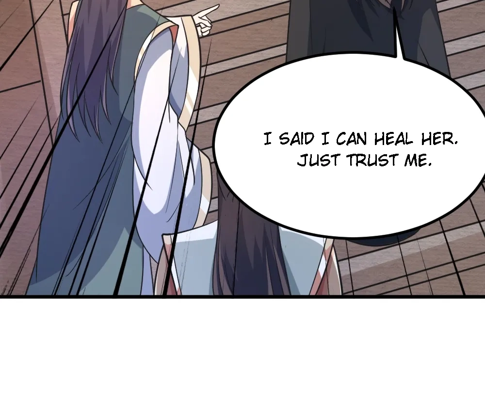 Banished Disciple's Counterattack Chapter 382 page 100 - 