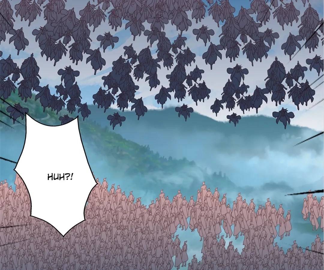 Banished Disciple's Counterattack Chapter 383 page 101 - 