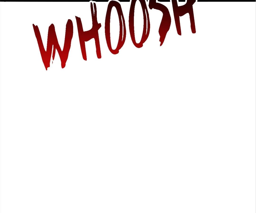 Banished Disciple's Counterattack Chapter 383 page 103 - 