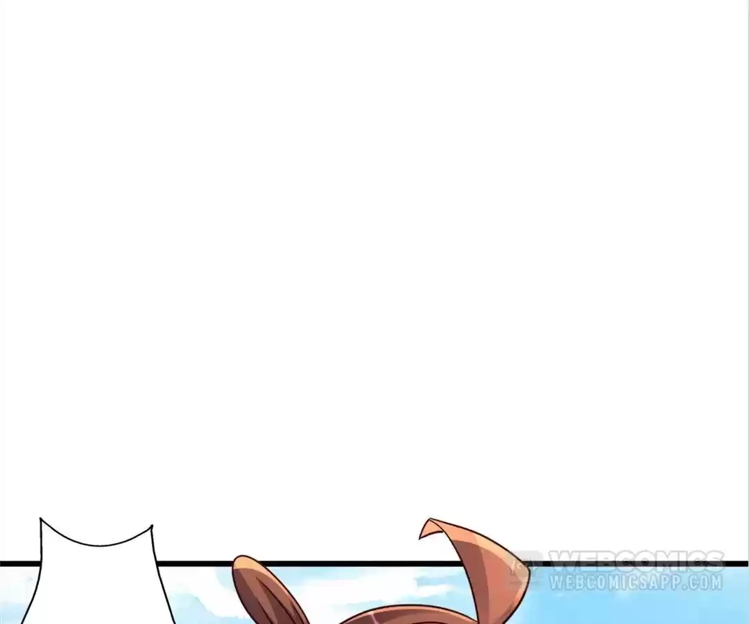 Banished Disciple's Counterattack Chapter 383 page 107 - 