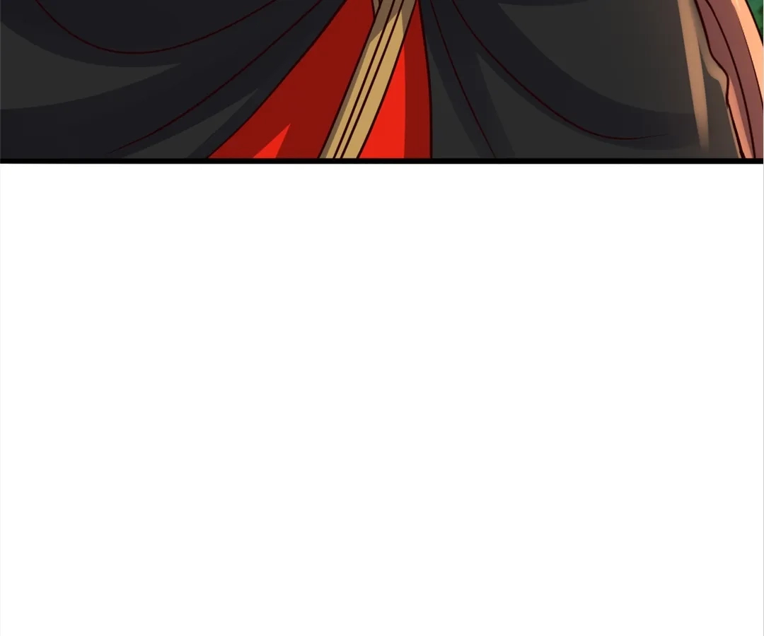 Banished Disciple's Counterattack Chapter 383 page 109 - 