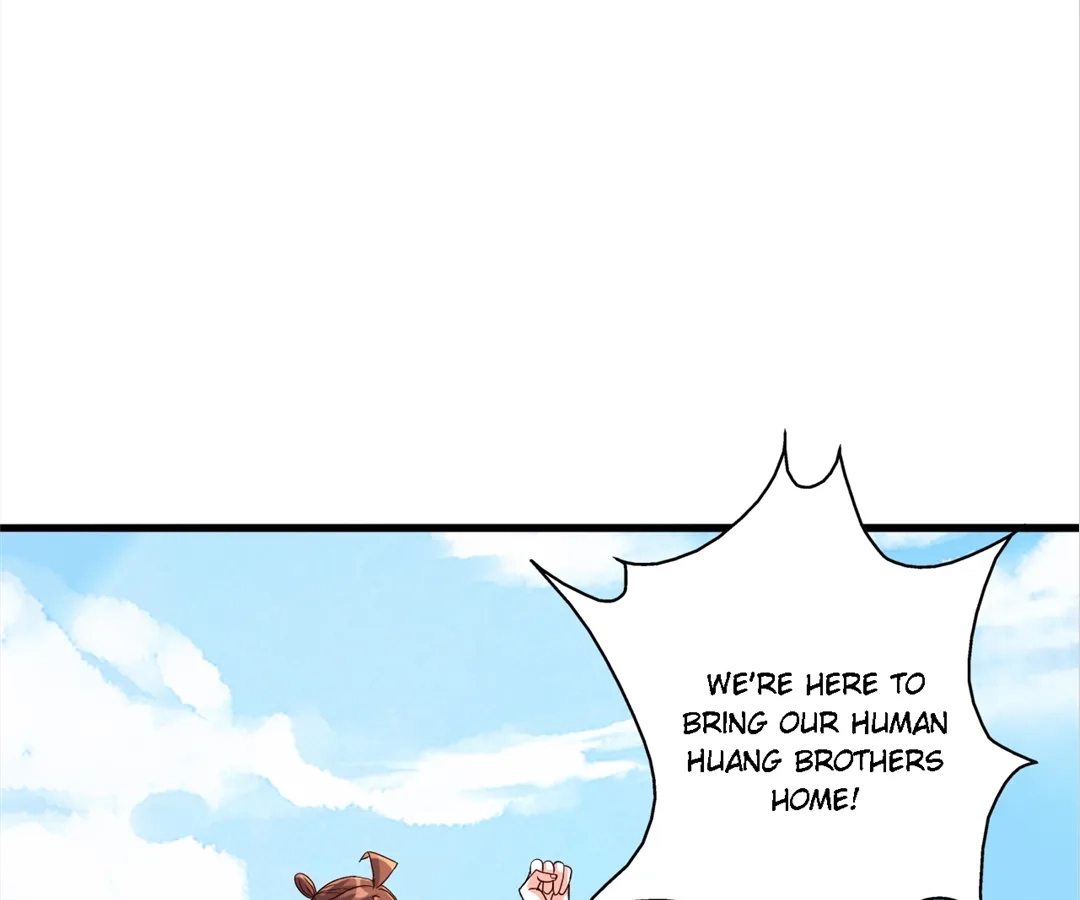 Banished Disciple's Counterattack Chapter 383 page 110 - 