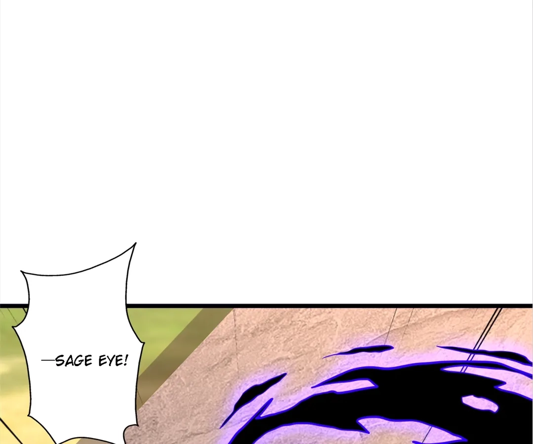Banished Disciple's Counterattack Chapter 383 page 12 - 