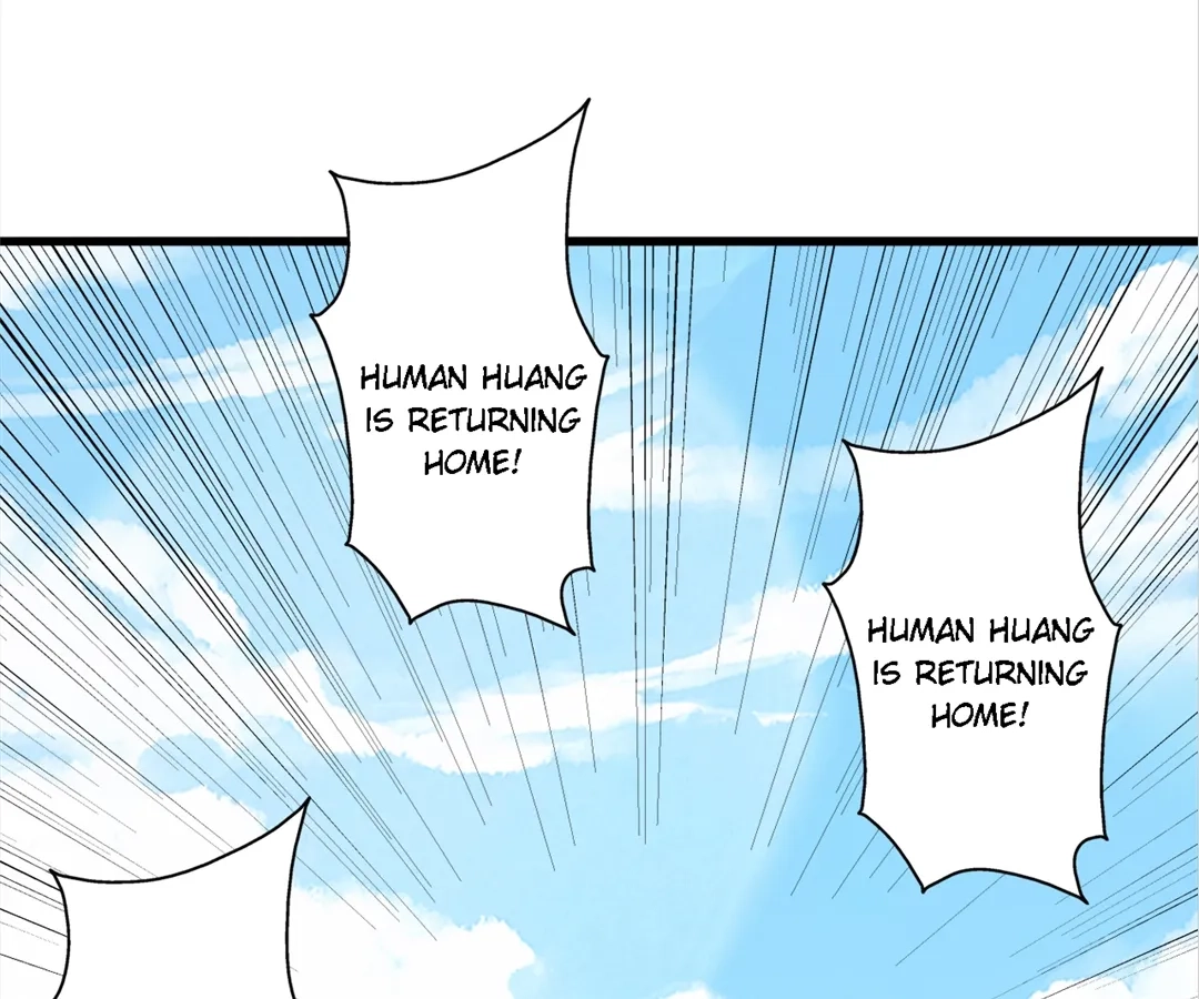 Banished Disciple's Counterattack Chapter 383 page 113 - 
