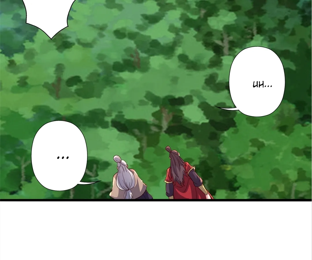 Banished Disciple's Counterattack Chapter 383 page 125 - 