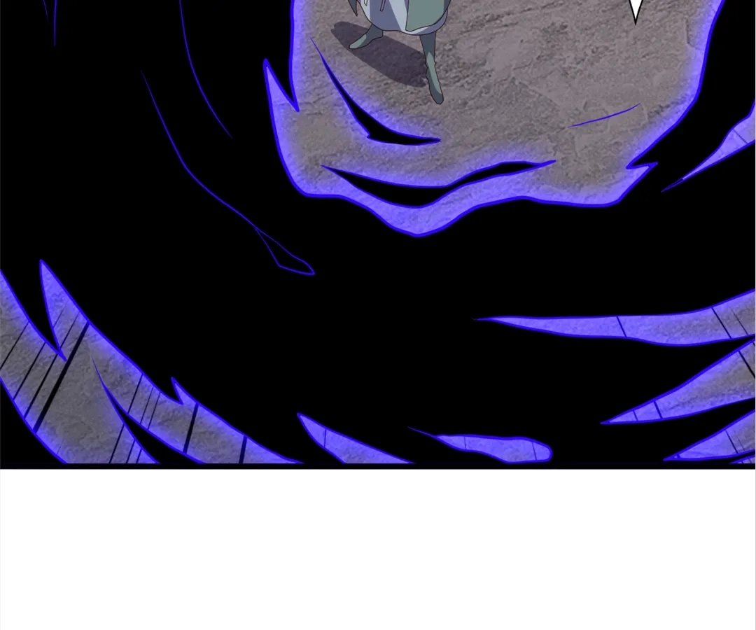 Banished Disciple's Counterattack Chapter 383 page 14 - 