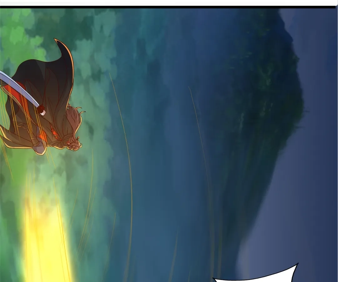 Banished Disciple's Counterattack Chapter 383 page 133 - 