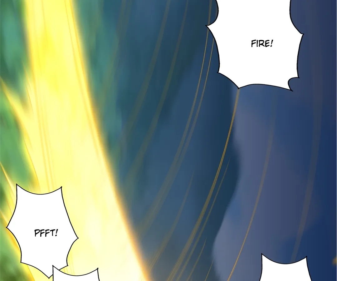 Banished Disciple's Counterattack Chapter 383 page 134 - 