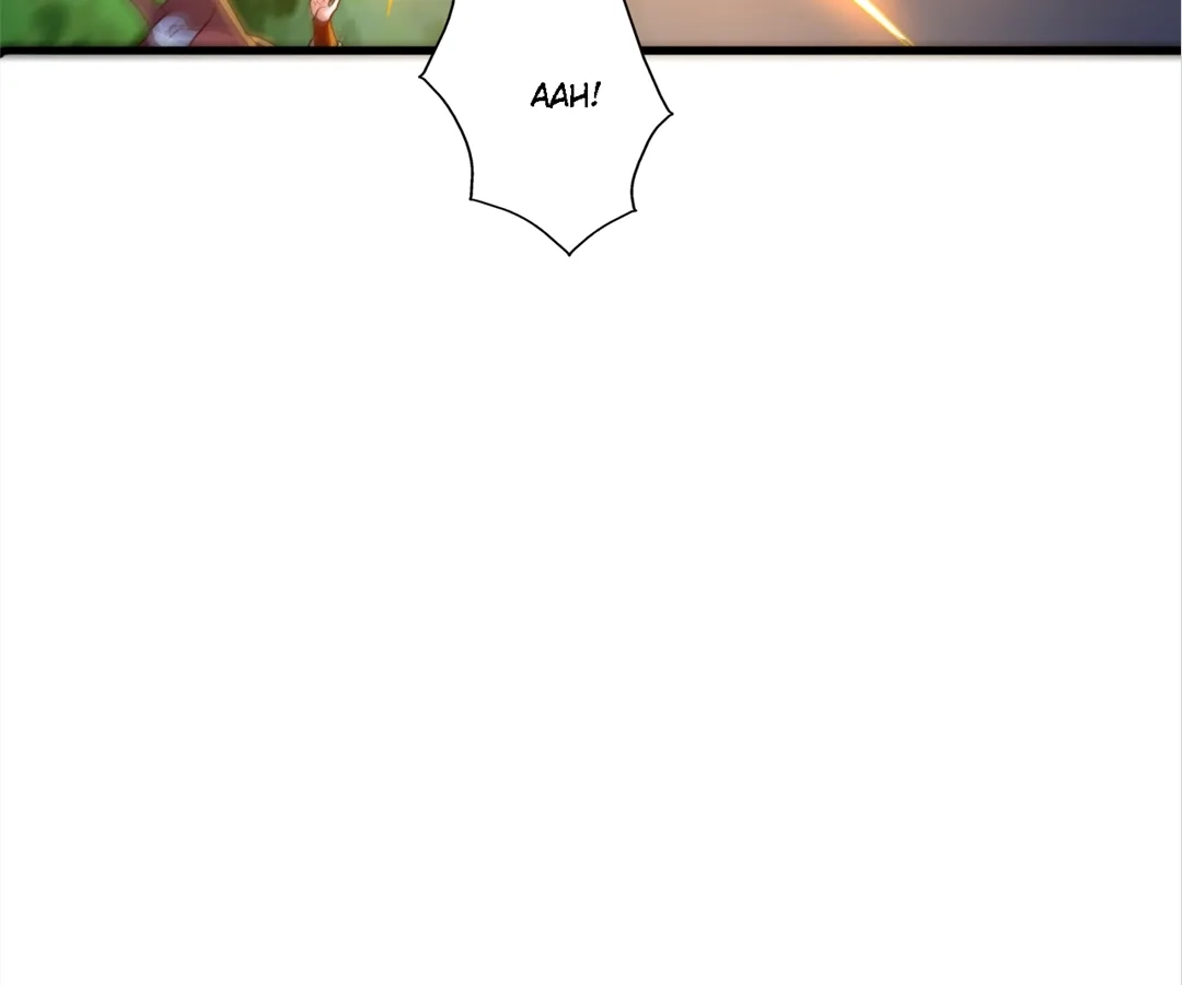 Banished Disciple's Counterattack Chapter 383 page 136 - 