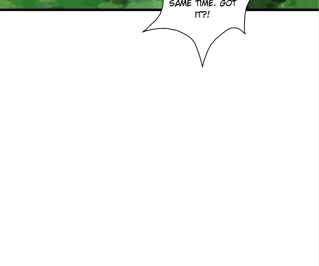 Banished Disciple's Counterattack Chapter 383 page 148 - 