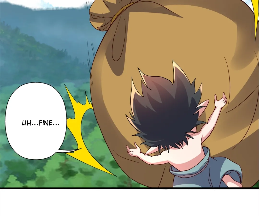 Banished Disciple's Counterattack Chapter 383 page 150 - 