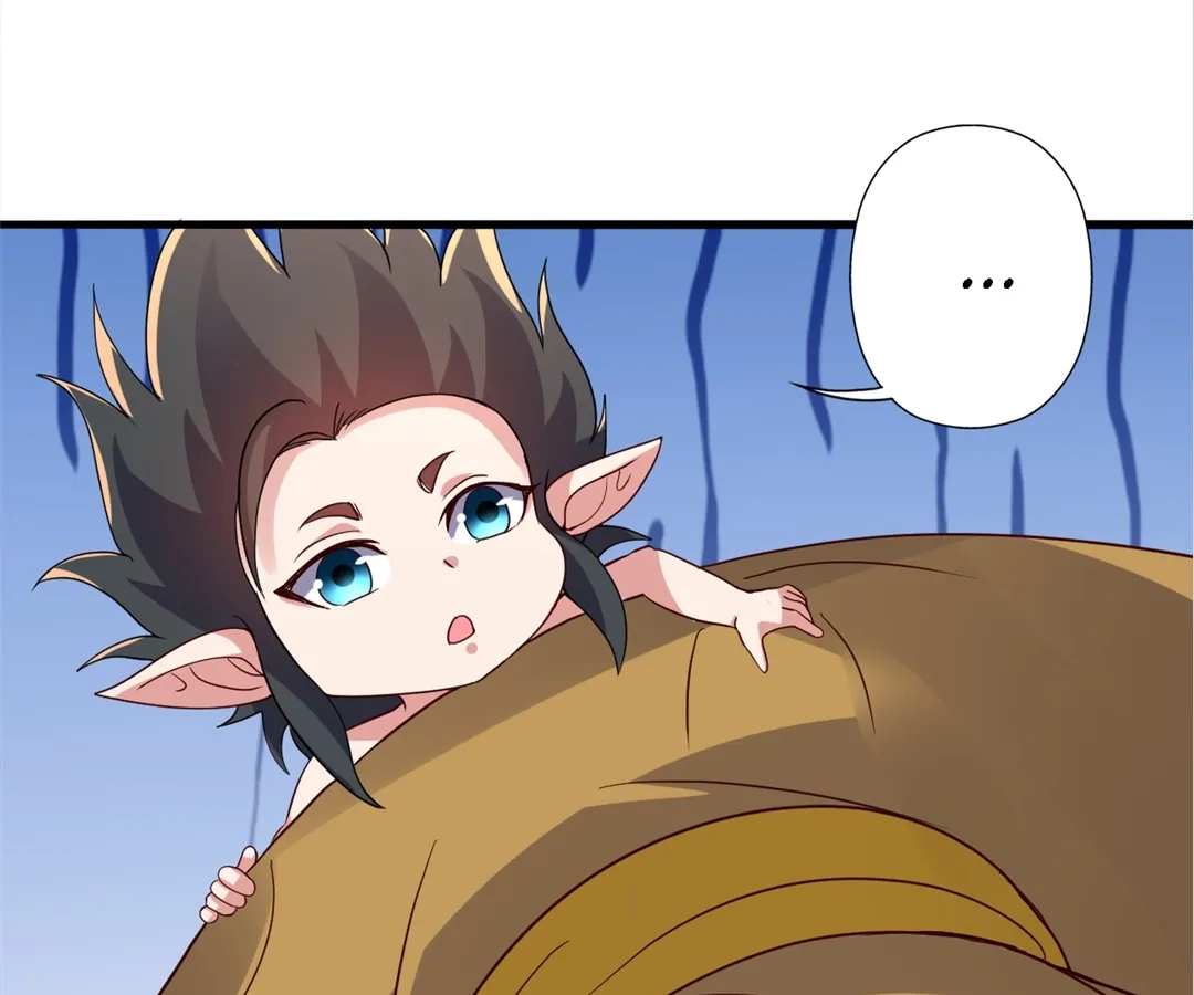 Banished Disciple's Counterattack Chapter 383 page 152 - 
