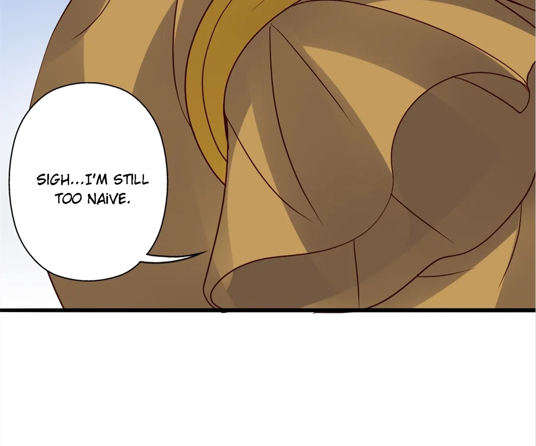 Banished Disciple's Counterattack Chapter 383 page 153 - 