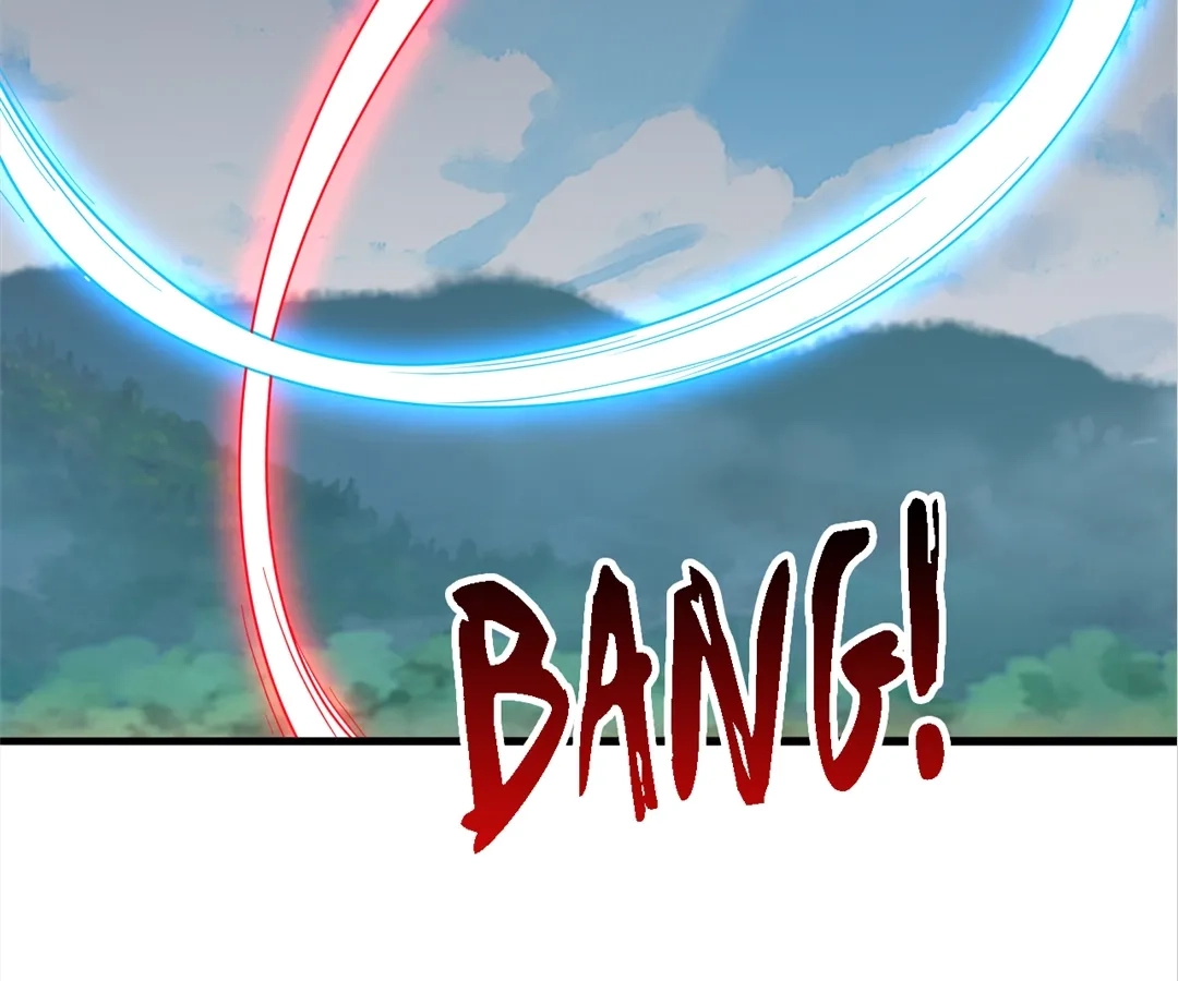 Banished Disciple's Counterattack Chapter 383 page 156 - 