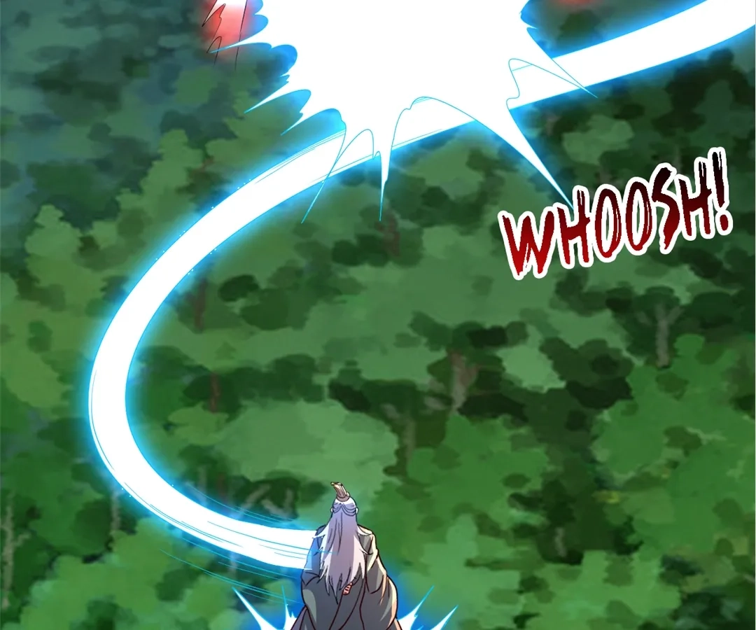 Banished Disciple's Counterattack Chapter 383 page 159 - 