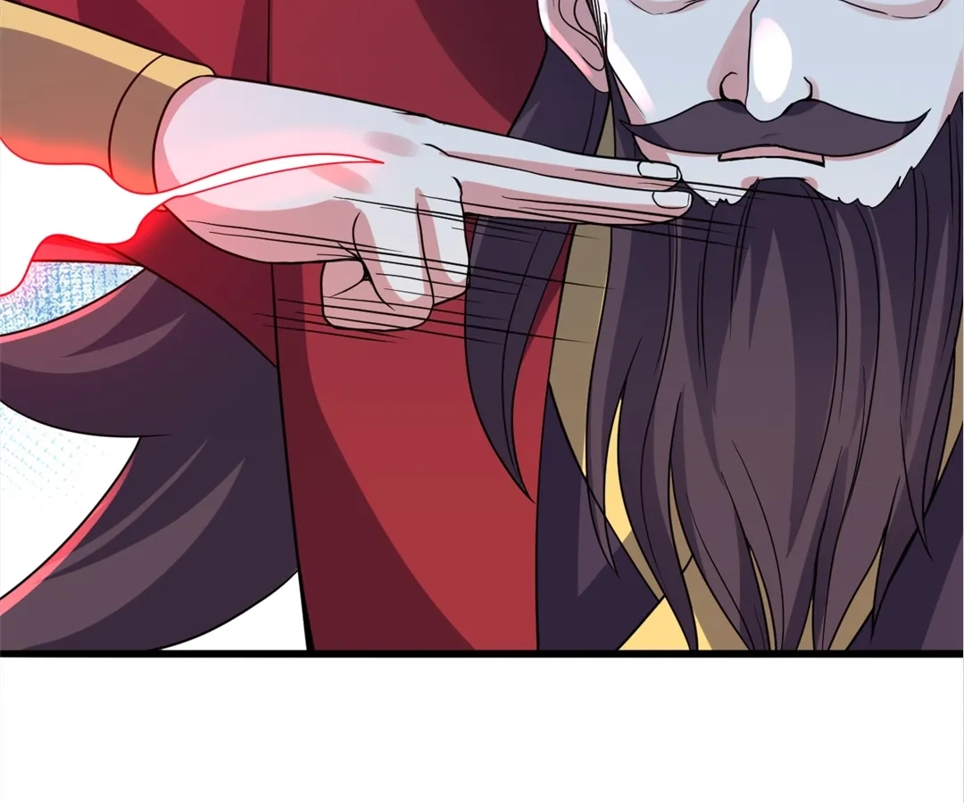 Banished Disciple's Counterattack Chapter 383 page 161 - 