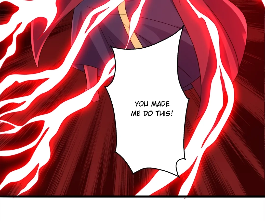 Banished Disciple's Counterattack Chapter 383 page 164 - 