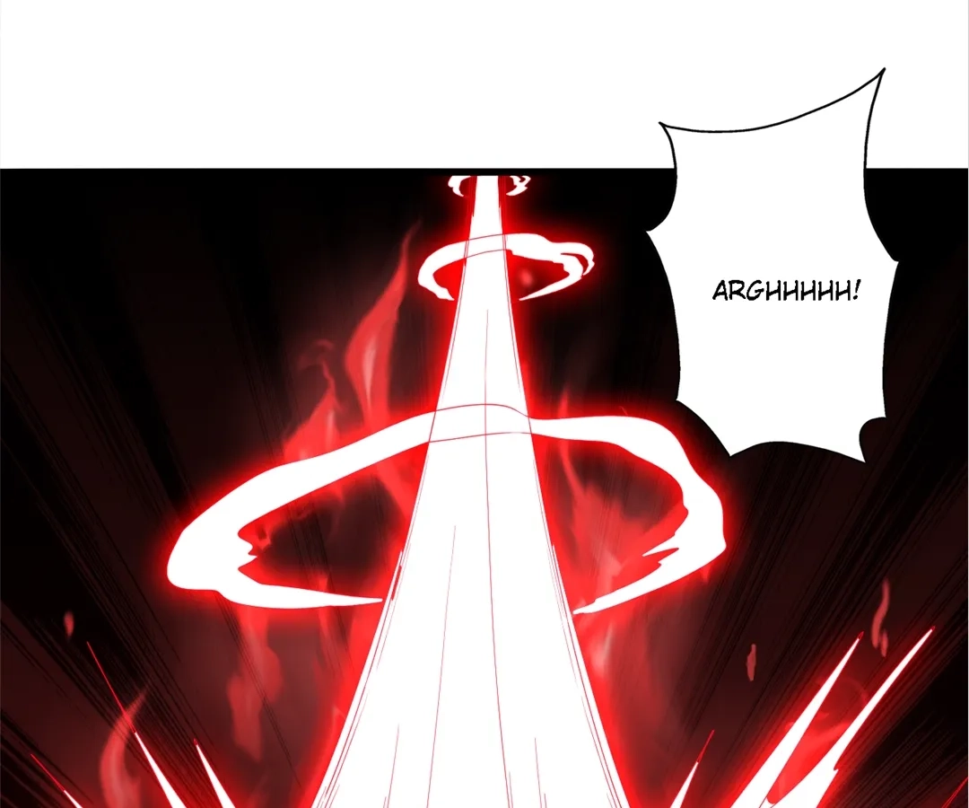 Banished Disciple's Counterattack Chapter 383 page 166 - 