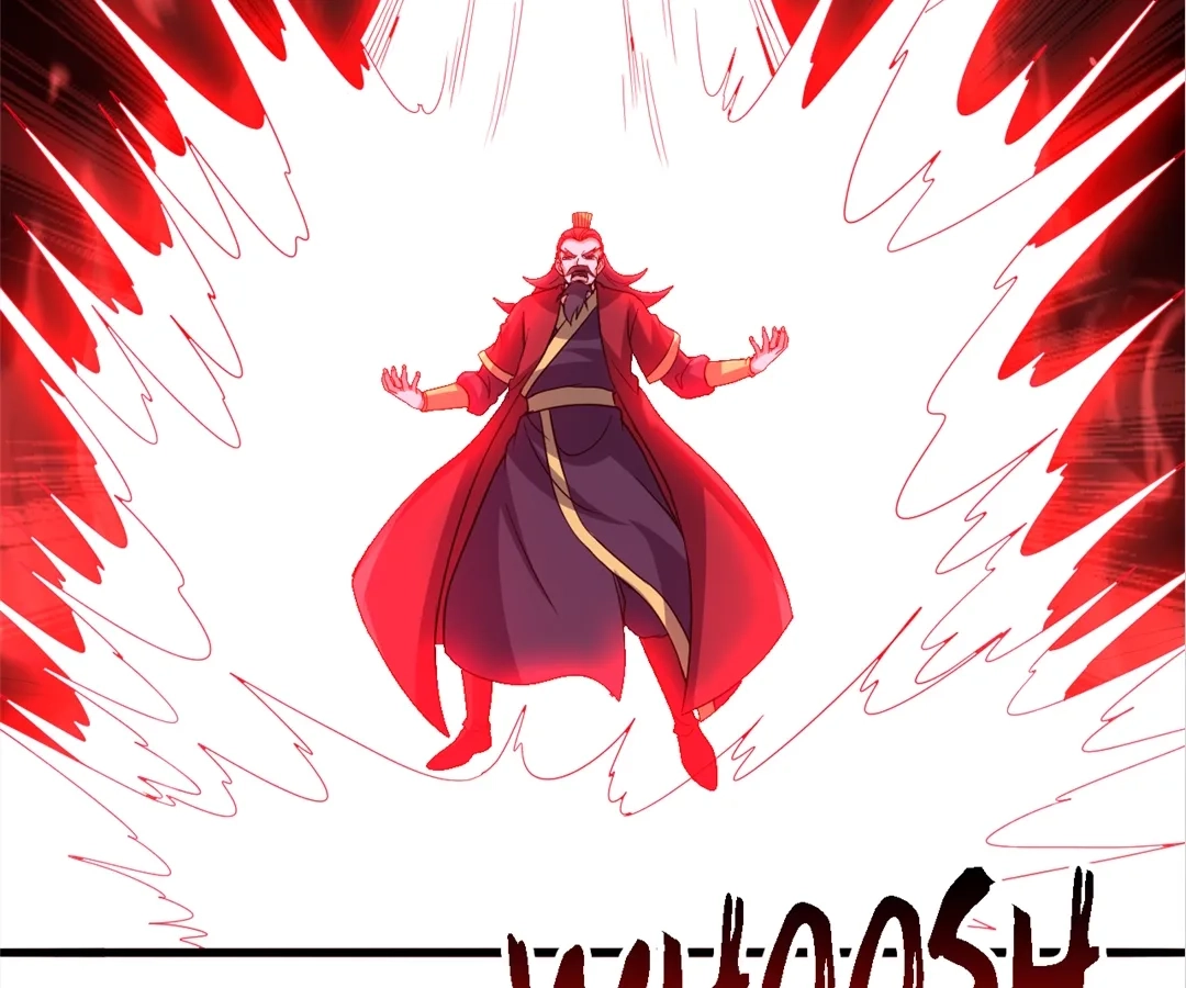 Banished Disciple's Counterattack Chapter 383 page 167 - 