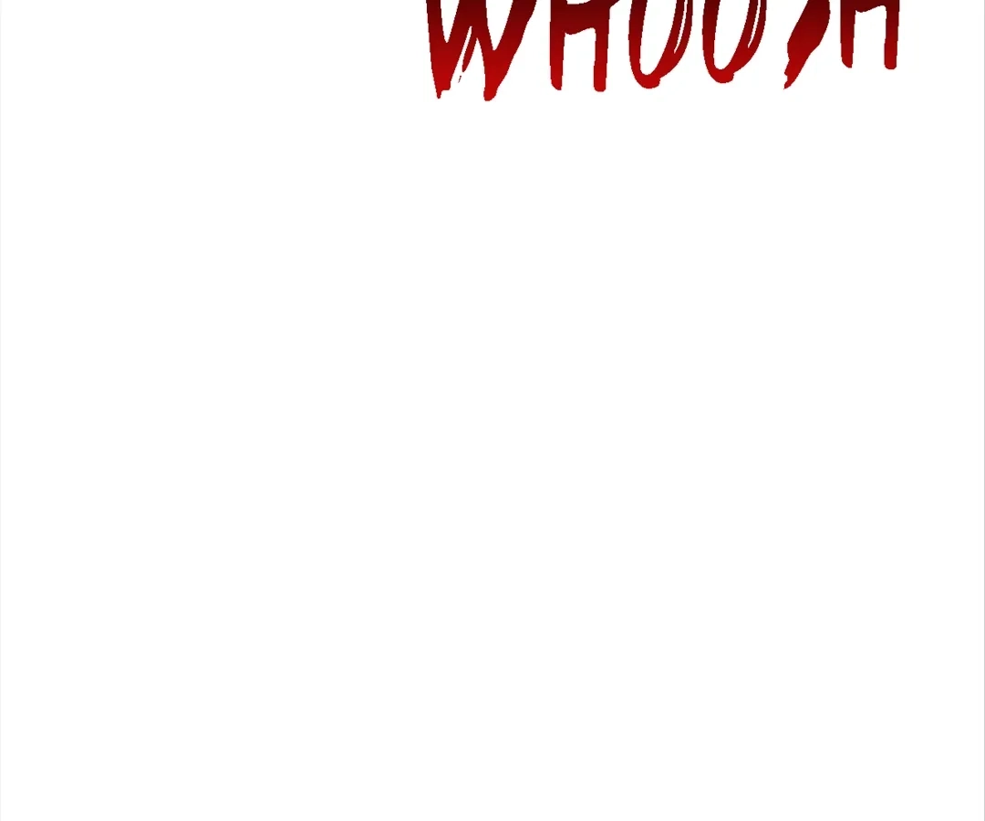 Banished Disciple's Counterattack Chapter 383 page 168 - 