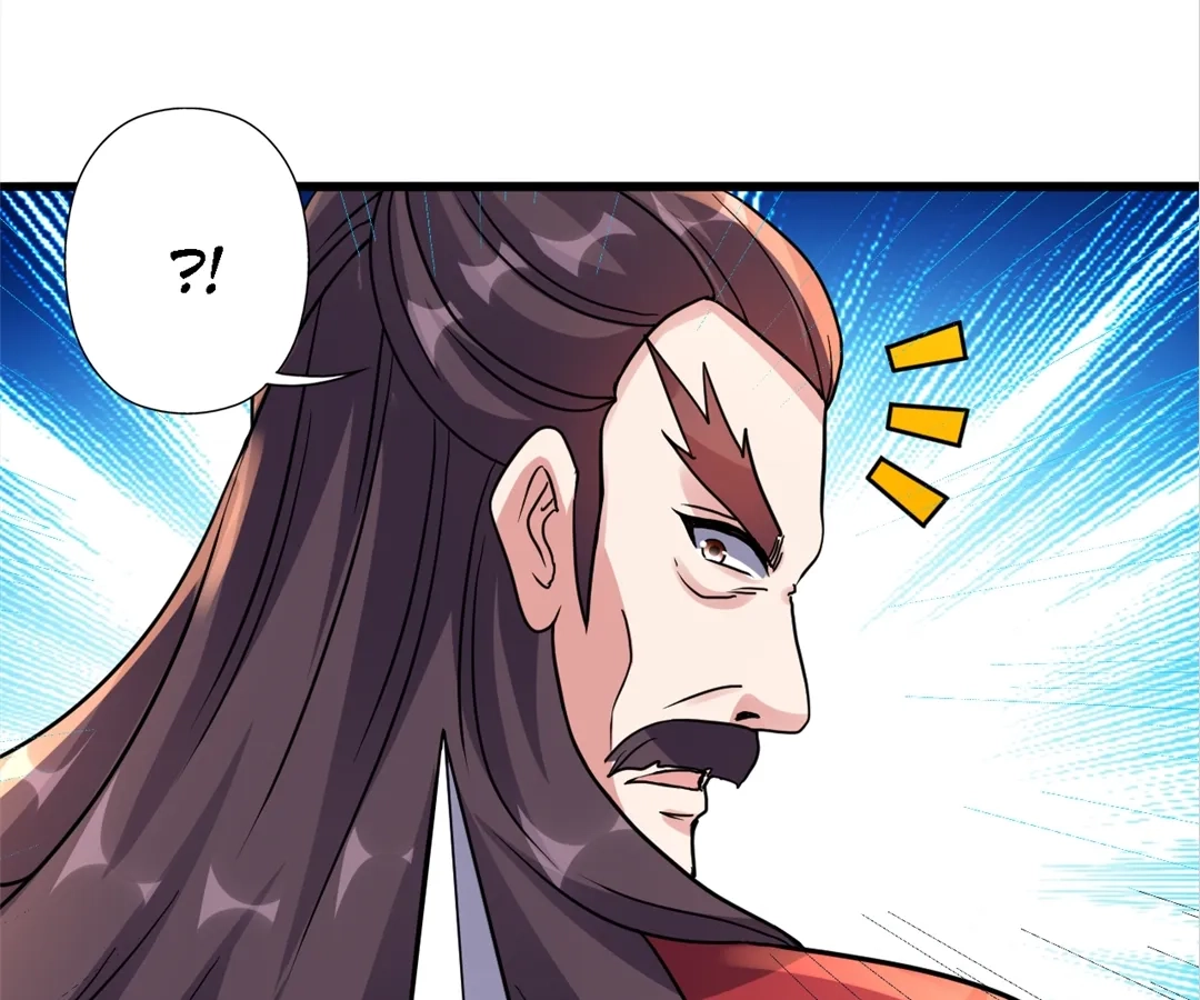 Banished Disciple's Counterattack Chapter 383 page 169 - 
