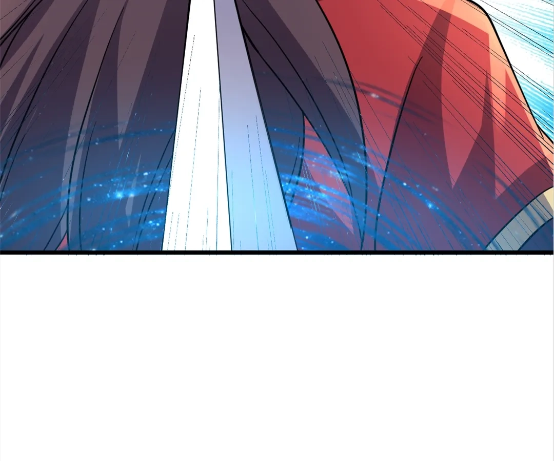 Banished Disciple's Counterattack Chapter 383 page 170 - 