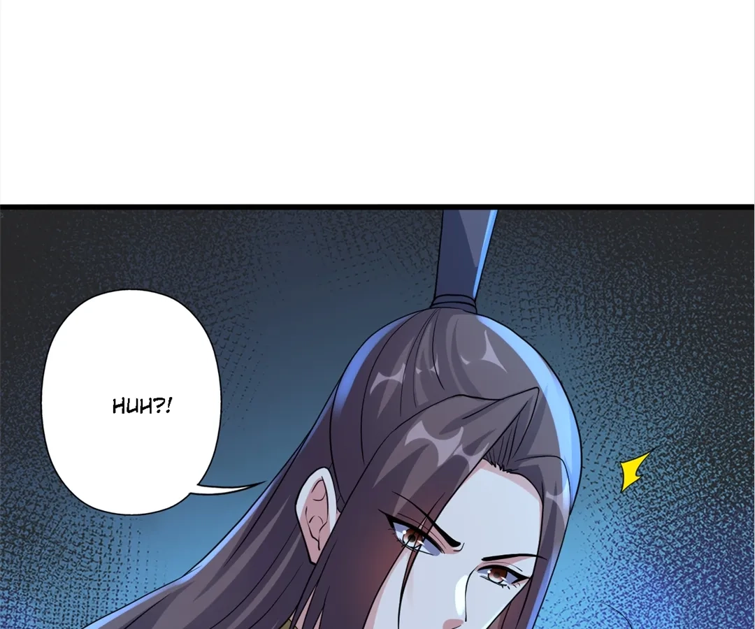 Banished Disciple's Counterattack Chapter 383 page 18 - 