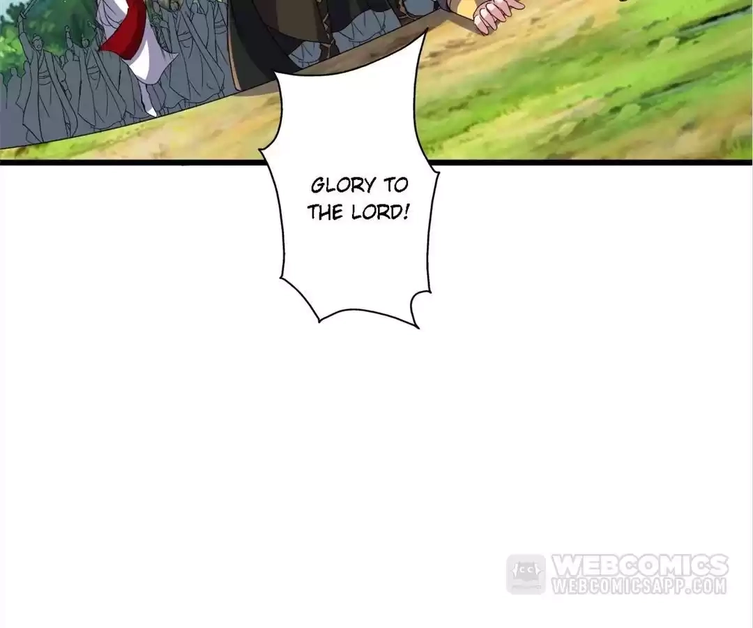 Banished Disciple's Counterattack Chapter 383 page 179 - 