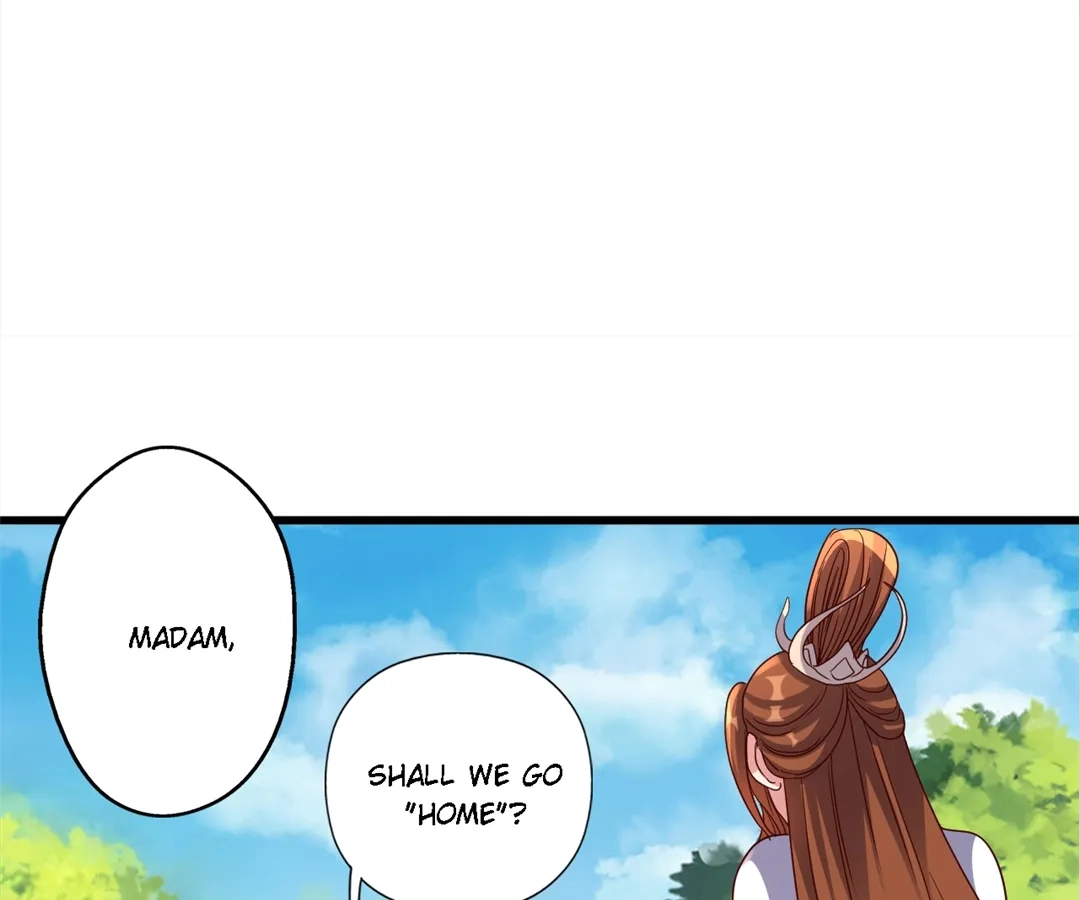 Banished Disciple's Counterattack Chapter 383 page 186 - 