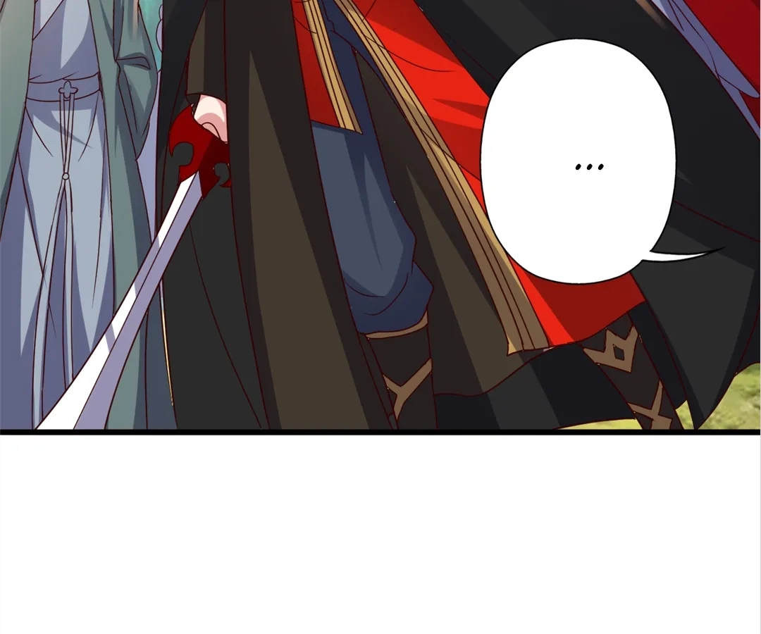 Banished Disciple's Counterattack Chapter 383 page 188 - 