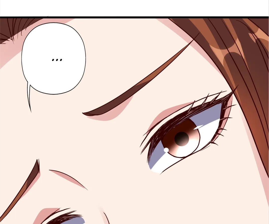 Banished Disciple's Counterattack Chapter 383 page 190 - 
