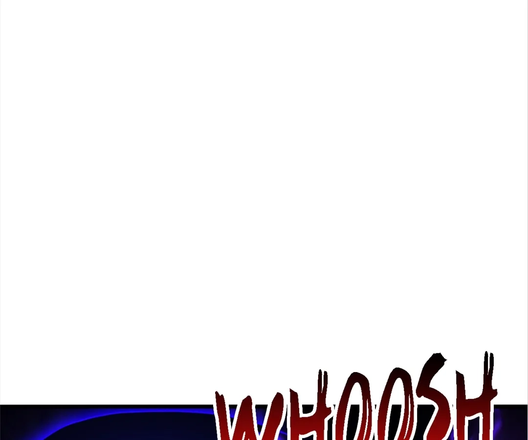Banished Disciple's Counterattack Chapter 383 page 20 - 