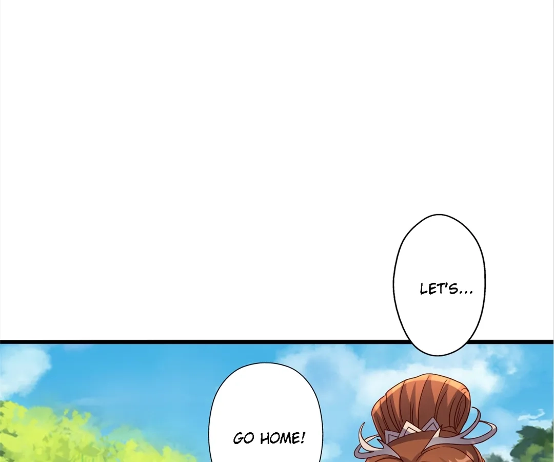 Banished Disciple's Counterattack Chapter 383 page 192 - 