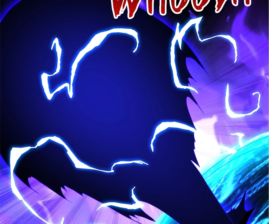 Banished Disciple's Counterattack Chapter 383 page 21 - 