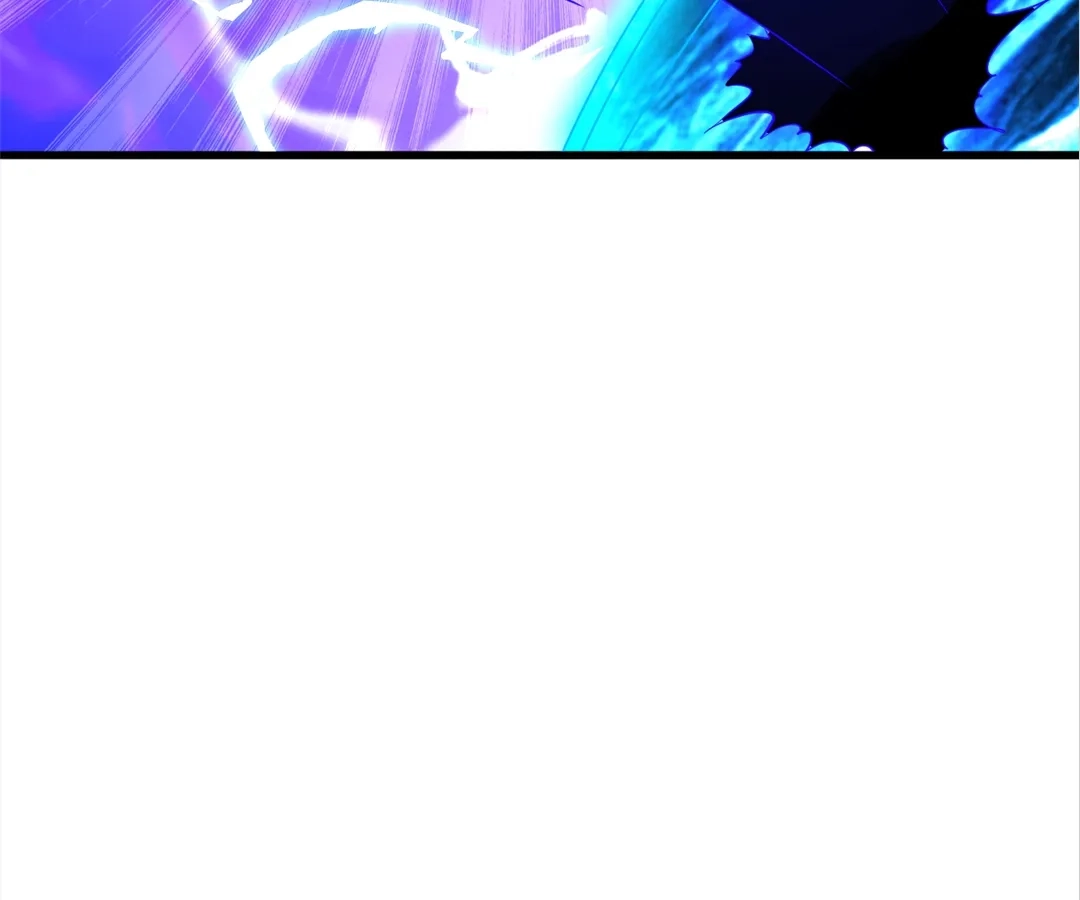 Banished Disciple's Counterattack Chapter 383 page 22 - 