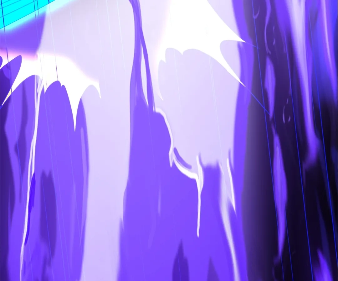 Banished Disciple's Counterattack Chapter 383 page 24 - 