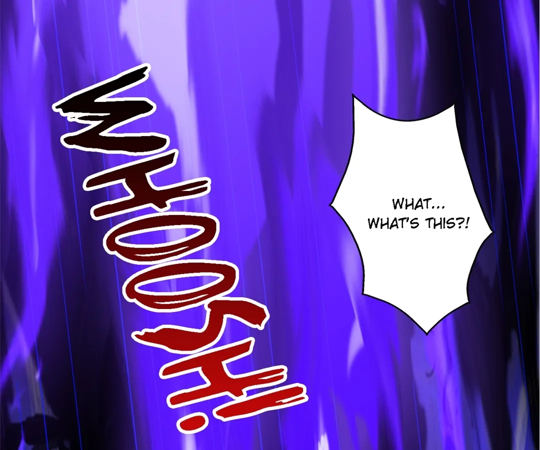 Banished Disciple's Counterattack Chapter 383 page 25 - 